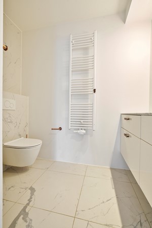 Medium property photo - Rietlandpark 83, 1019 DS Amsterdam